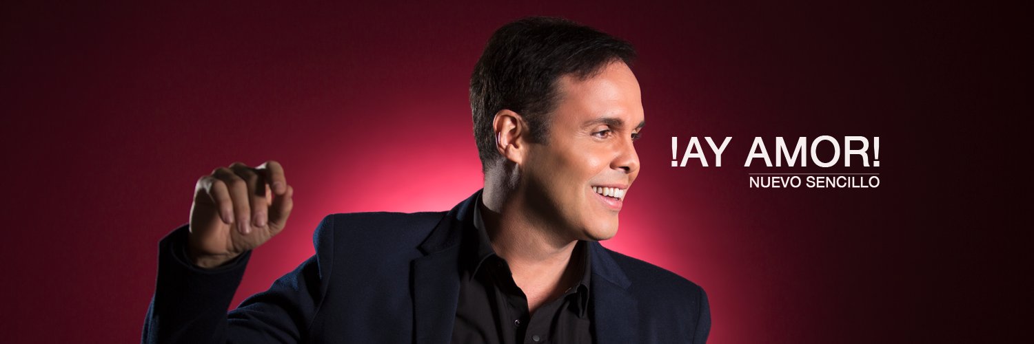 FrankCeara's profile banner image