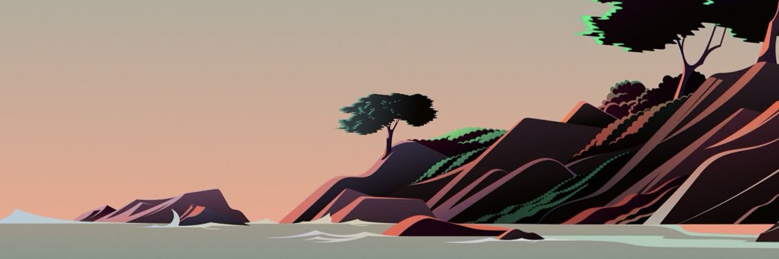 ryanscoresss's profile banner image
