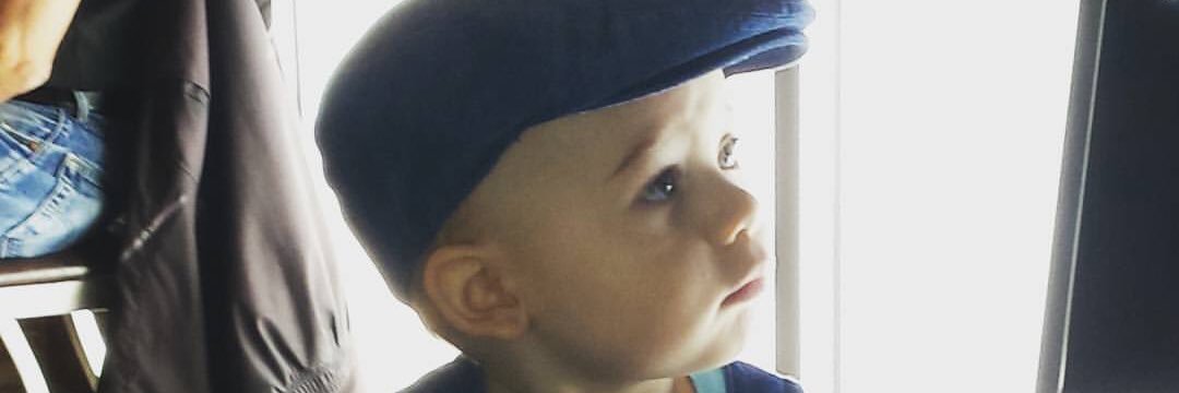 fachezuche's profile banner image