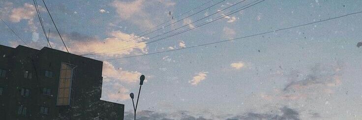 amnahabh's profile banner image