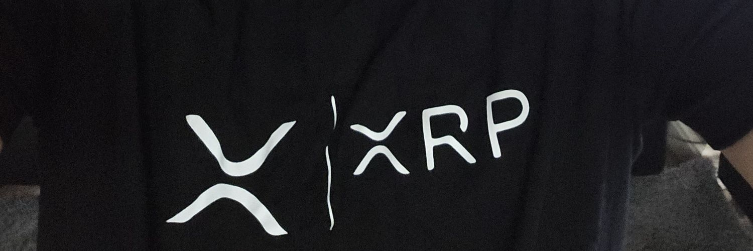 XRP-DOG banner