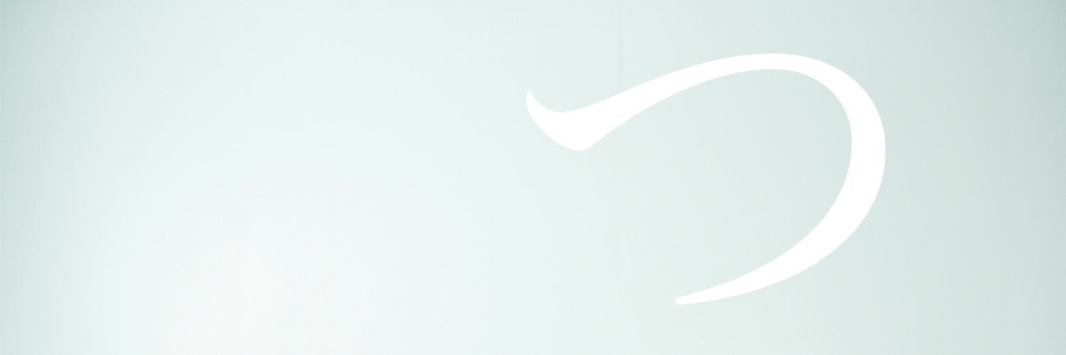🐉藤本隆行🐉 banner