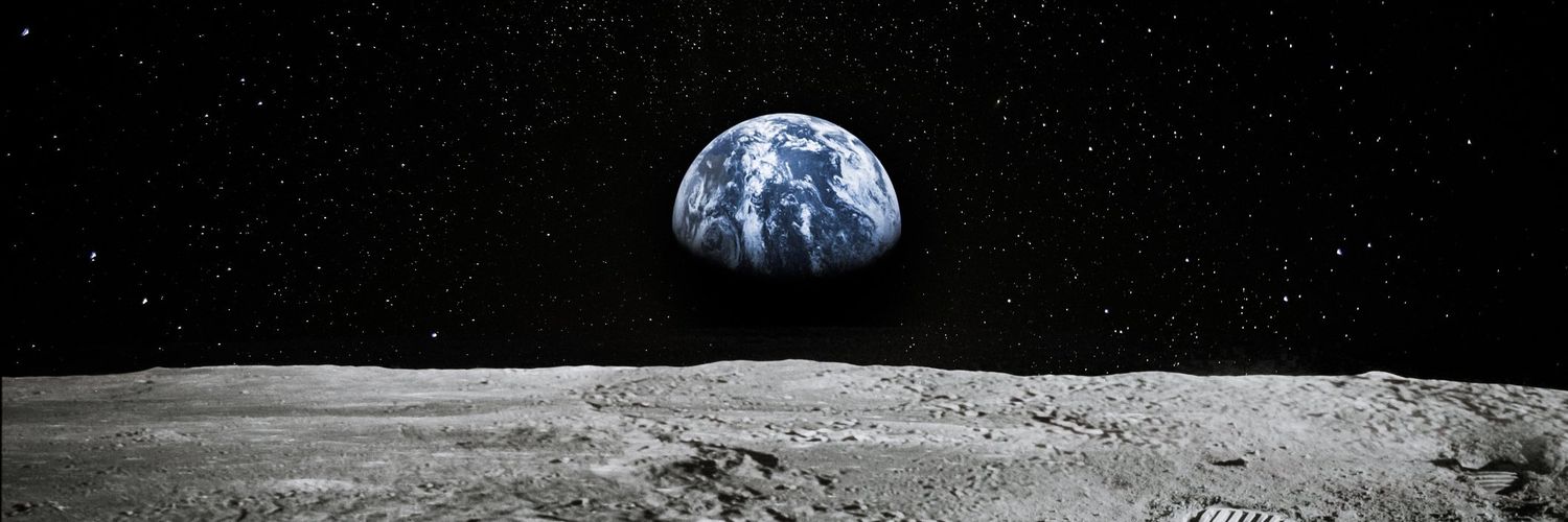 eliah_1's profile banner image