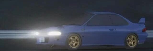 lilttiny's profile banner image