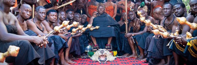 ᒍᗩY KᗩY 👑 banner