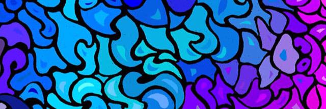 bethany_joyyy's profile banner image