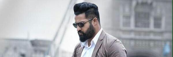 remognbabu's profile banner image