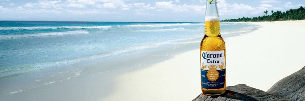 ETAITER's profile banner image