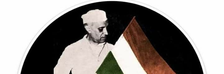 arugosavi's profile banner image