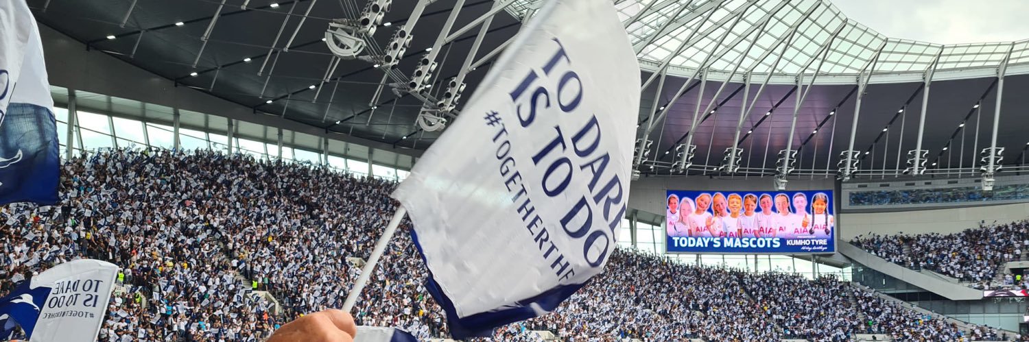 TOT_SAS's profile banner image