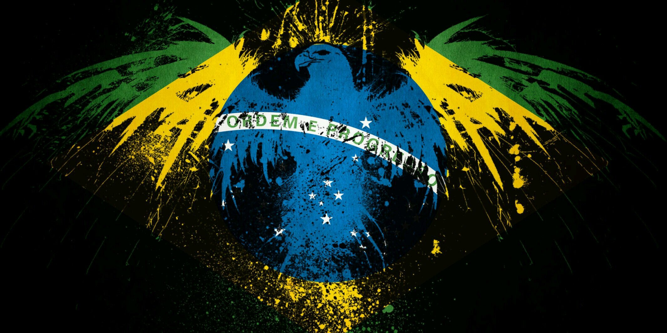 herlandes's profile banner image