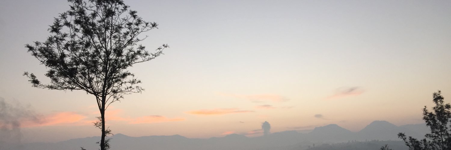 uwwiuw's profile banner image