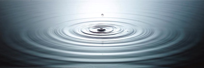 Ripple_aEffect's profile banner image