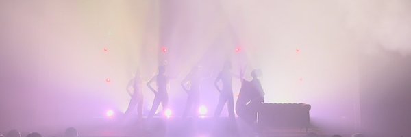 usagichanRC Profile Banner