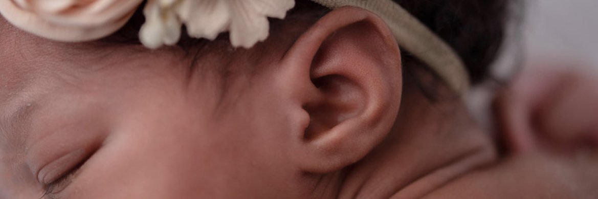 PRETTYnPEARLS41's profile banner image