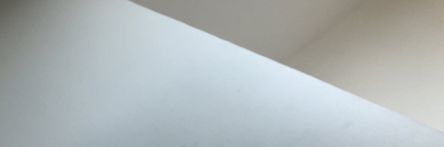 e_og's profile banner image