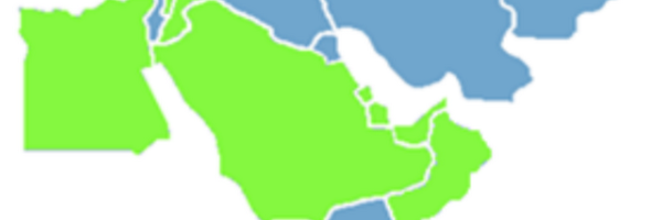 SustExcel Profile Banner