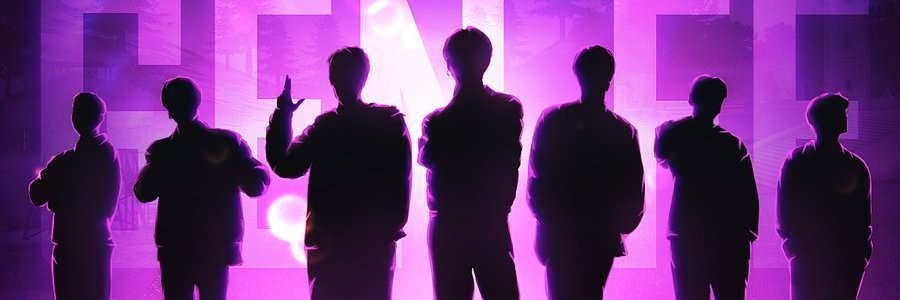 terriek4ever's profile banner image