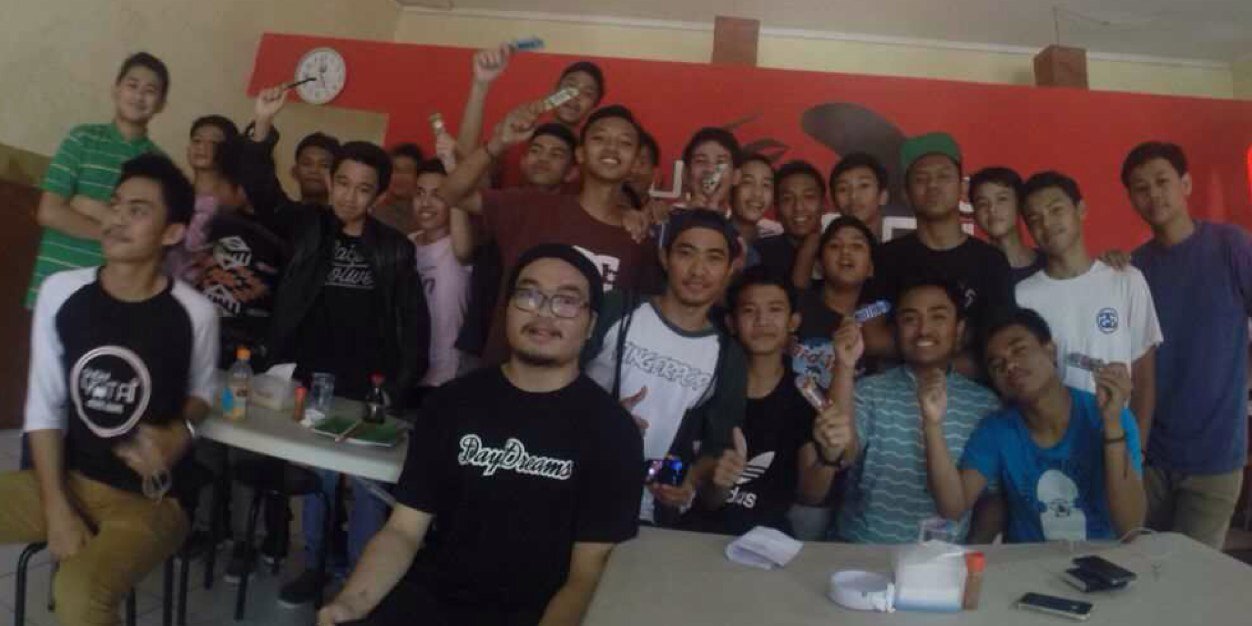 FingerboardMks's profile banner image
