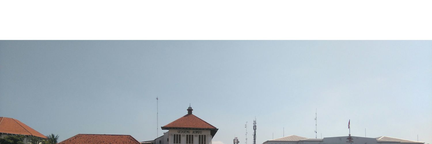 nadyaaa_20's profile banner image