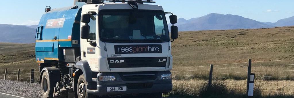 reesant7's profile banner image