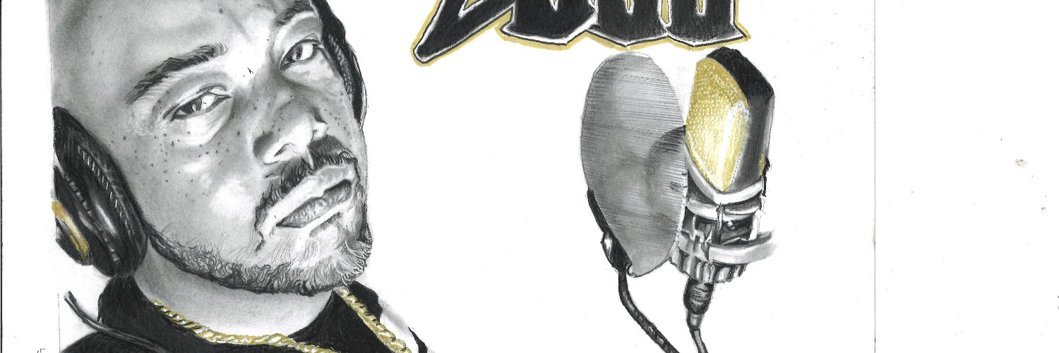 2doemck's profile banner image