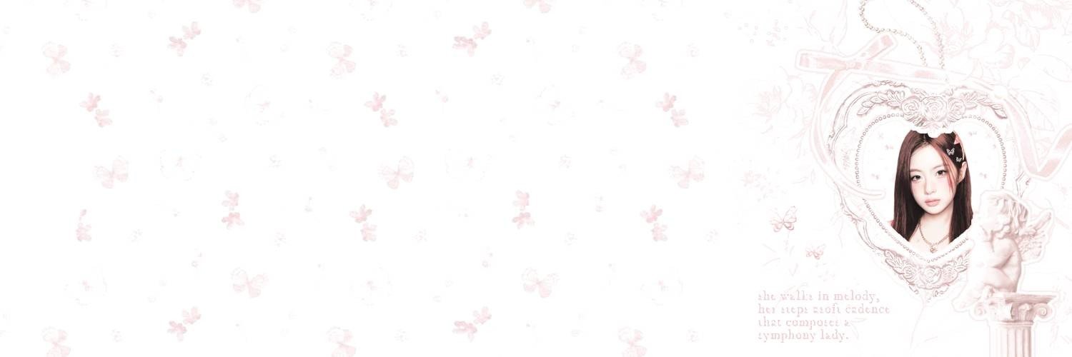 𝓐 lenna banner