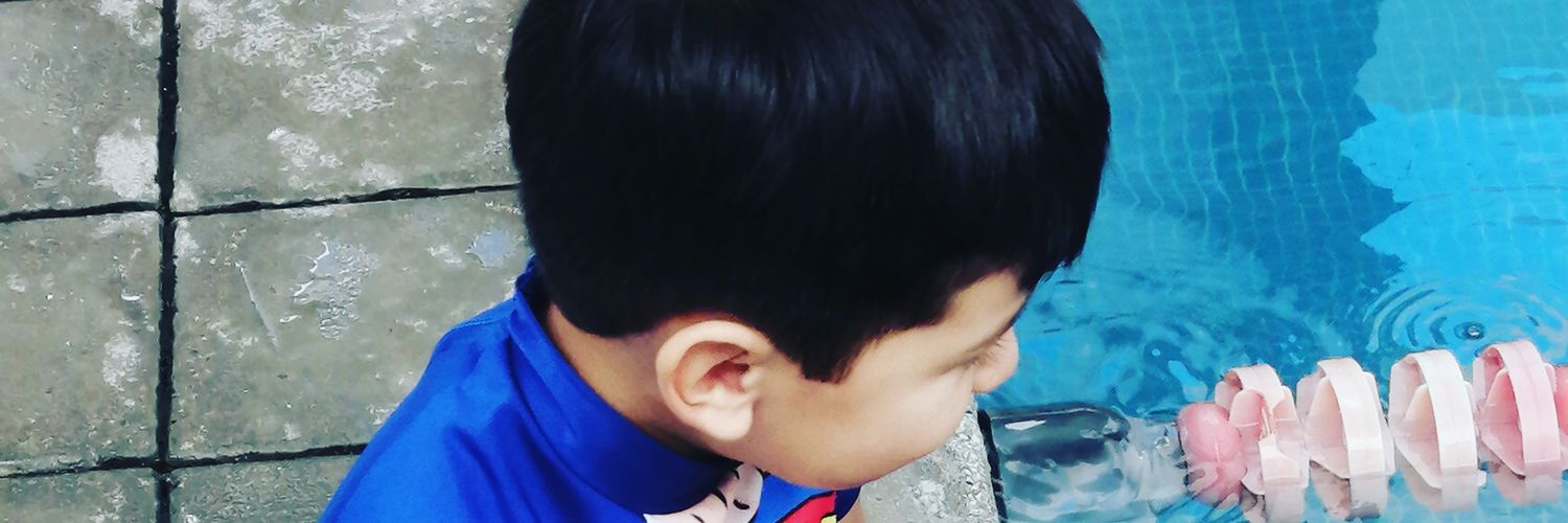 SilemPC's profile banner image