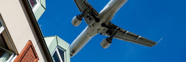 galba_action Profile Banner