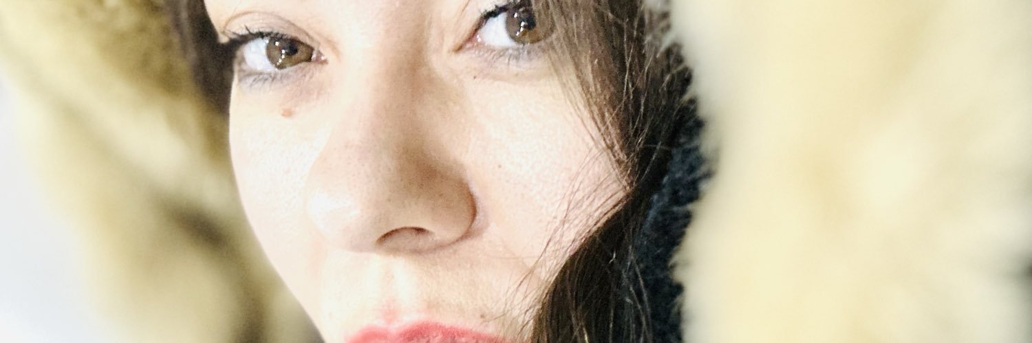 soydeniz7's profile banner image