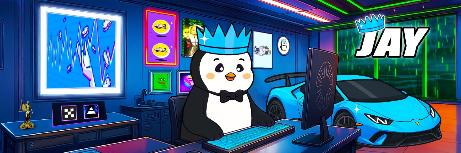 AltcoinJay's profile banner image
