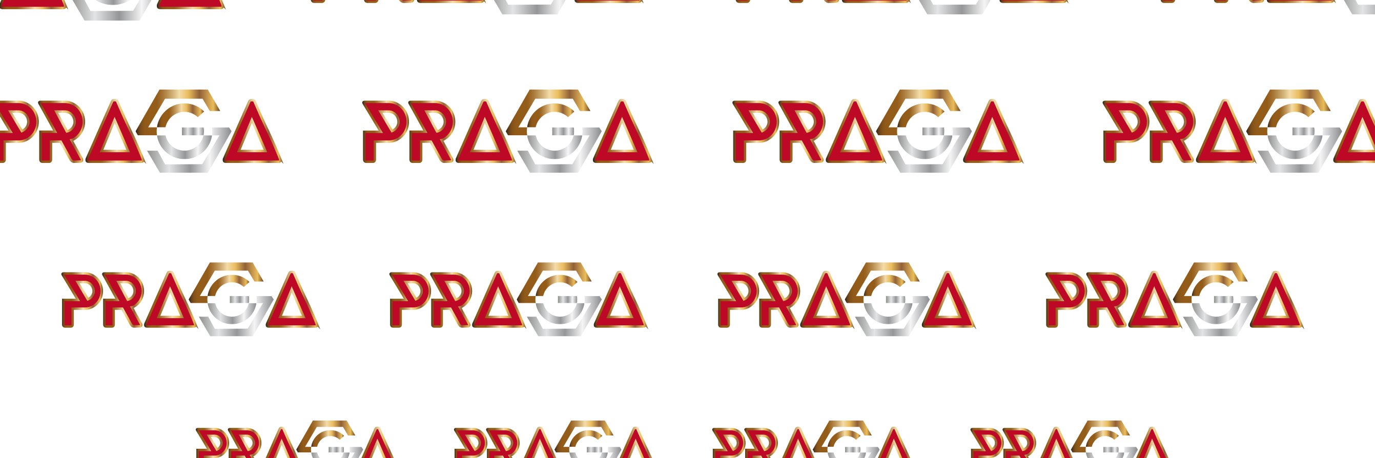 pragaclubpty's profile banner image