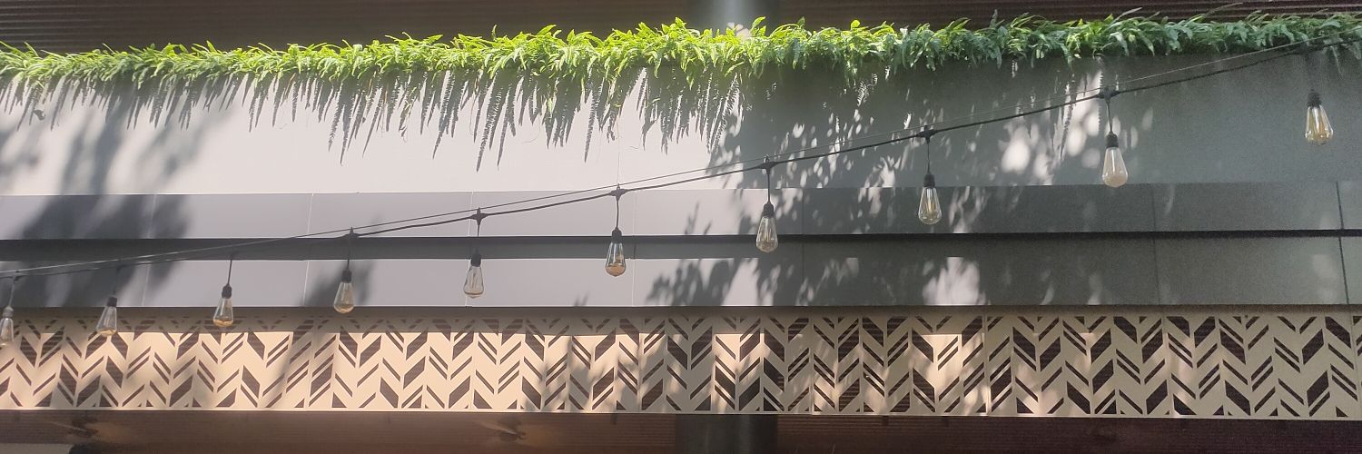 Masmalica's profile banner image