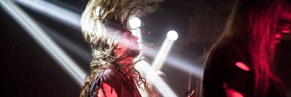 MetalOverMalta banner