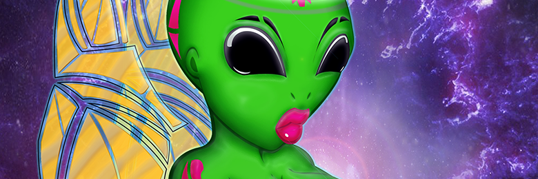 MysticSkillz's profile banner image