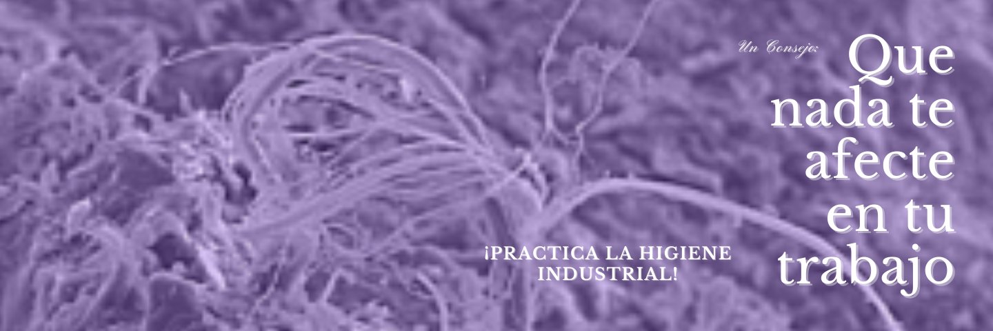 LabHimalayaSL banner