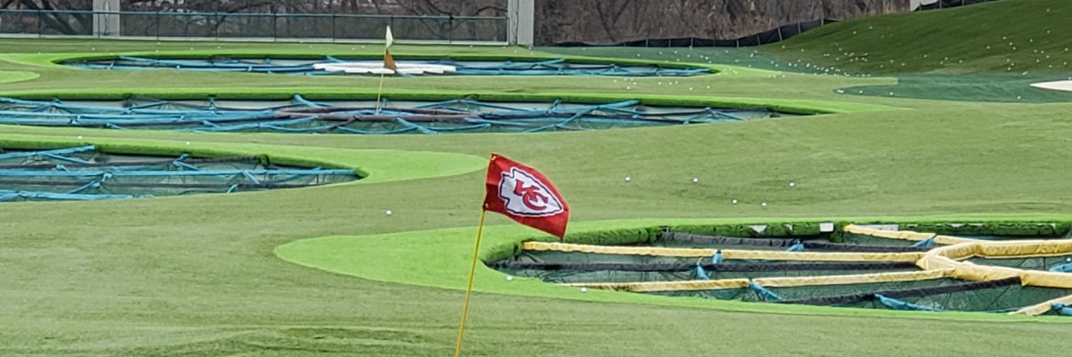 JPGolfKC's profile banner image
