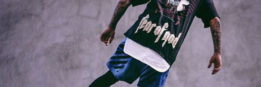 stormthagreat's profile banner image