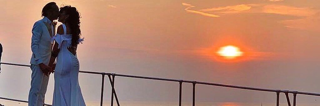 duchessarock's profile banner image