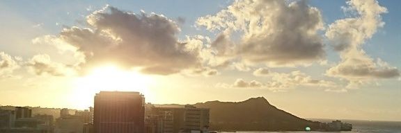 G139Kit's profile banner image