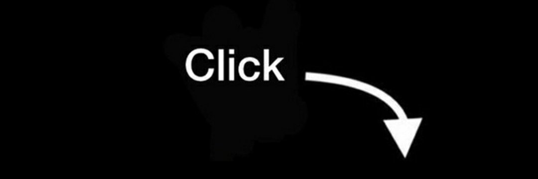 Dollyboy85's profile banner image
