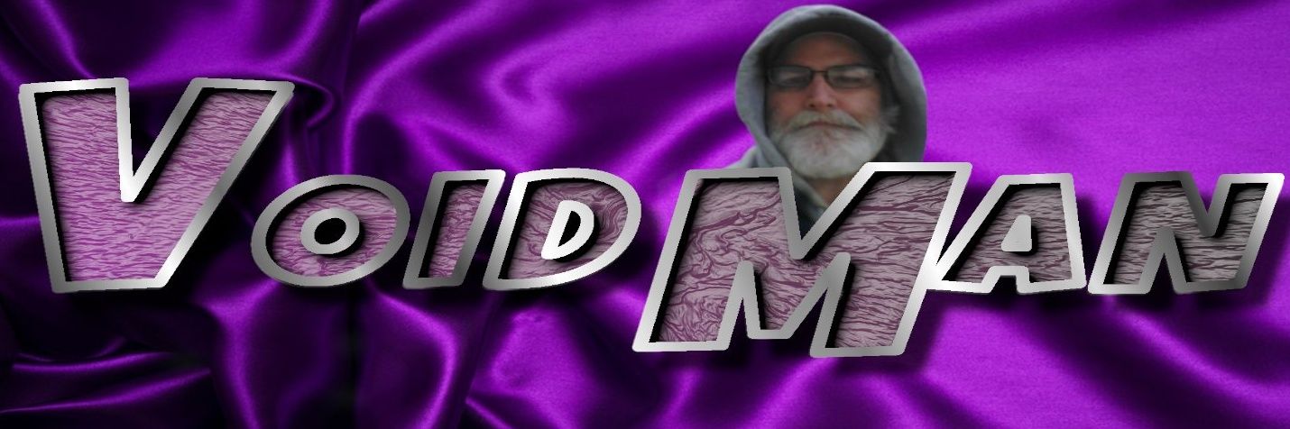 VOIDMAN1's profile banner image