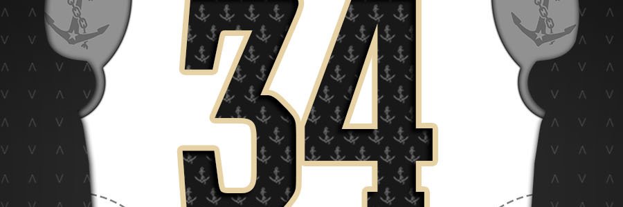yourmamao's profile banner image