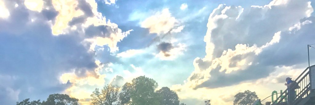 TaTurner44's profile banner image