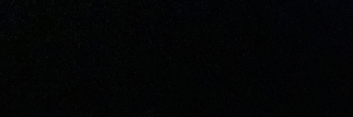 candelahumeniuk's profile banner image
