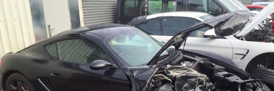 AffVehicle's profile banner image