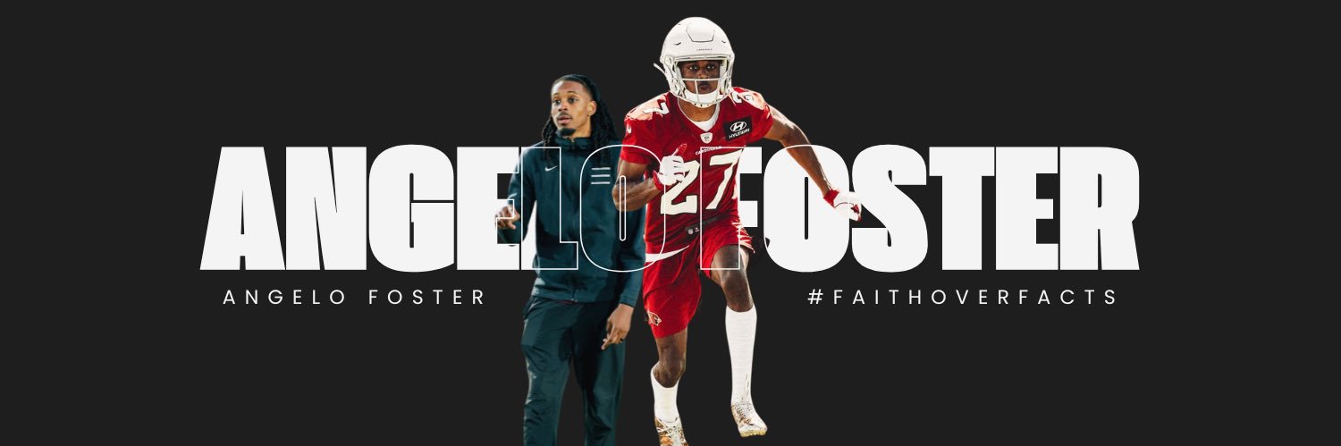COACH FLASH banner