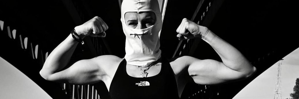 boniberlin's profile banner image