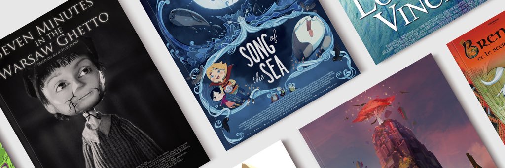 Frederik Villumsen banner