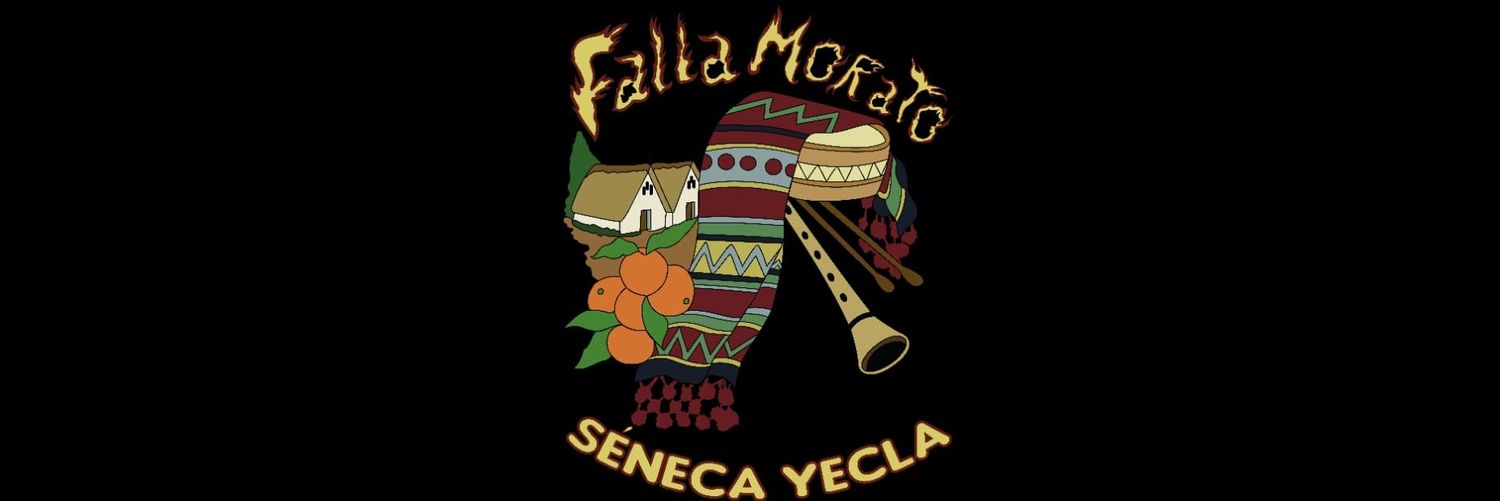 fallamorato's profile banner image